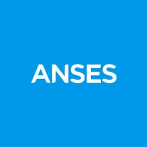 anses