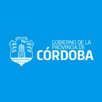 gobierno de córdoba