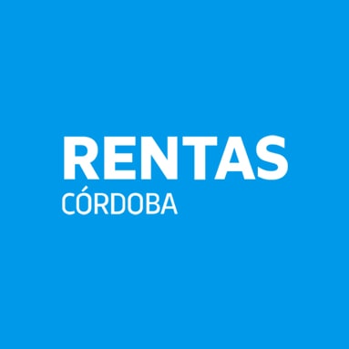 rentas córdoba